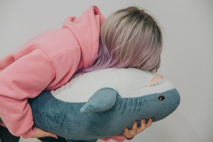 cout peluche geante cout peluche geante