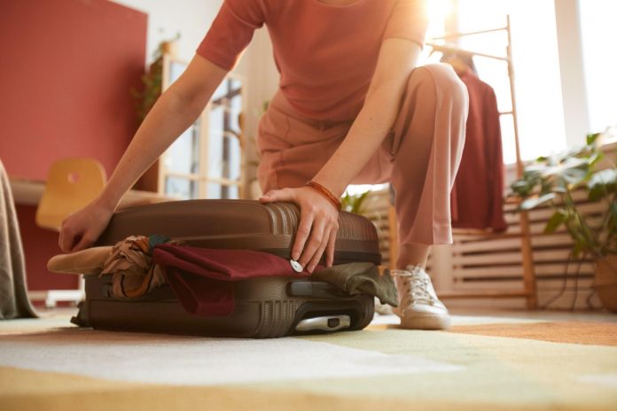 prix-valise-avion prix-valise-avion