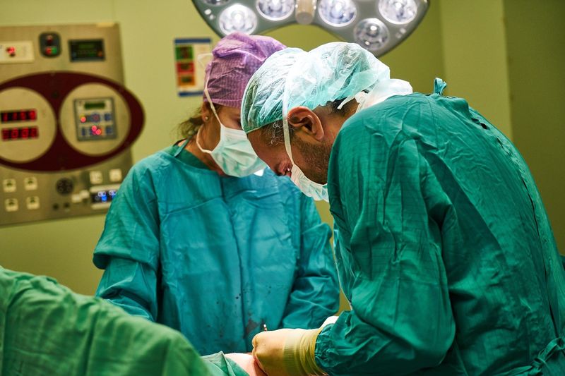 cout abdominoplastie