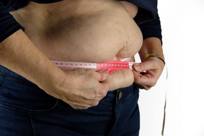 prix abdominoplastie prix abdominoplastie