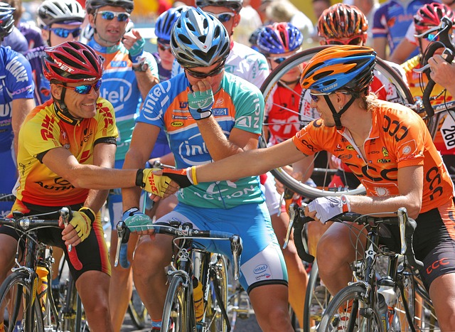prix composant velo cyclisme tour de france