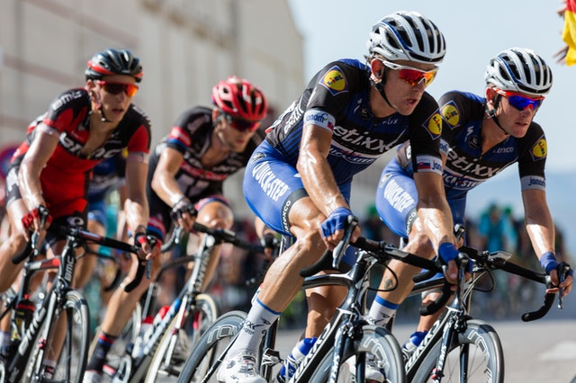 prix velo tour de france
