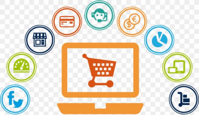 wordpress ecommerce wordpress ecommerce