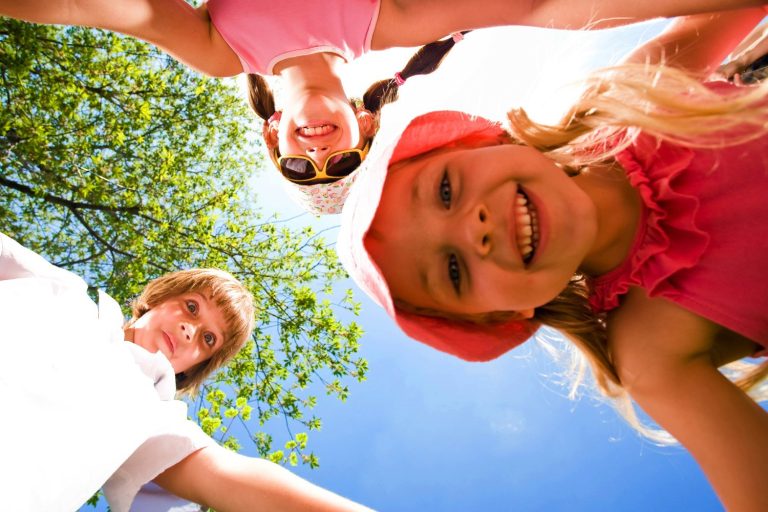 Quelle colonie de vacances pour des ados ?