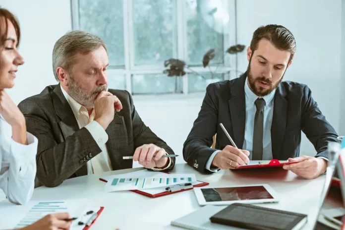 directeur_financier directeur financier