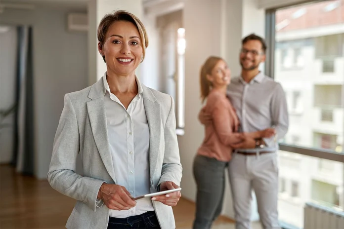 Agent immobilier tout savoir sur ce metier