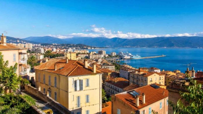 Combien_coute_le_m2_a_Ajaccio_1