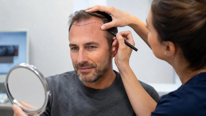 greffe_de_cheveux_en_France_1